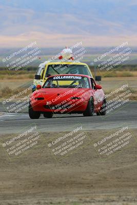 media/Sep-30-2023-24 Hours of Lemons (Sat) [[2c7df1e0b8]]/Track Photos/10am (Star Mazda)/